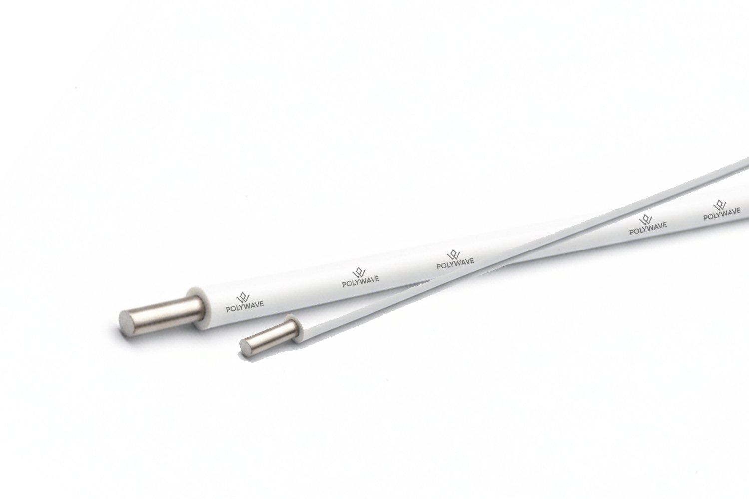 Polywave Aluminium Single Core Cable